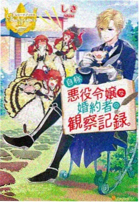 齿轮之城