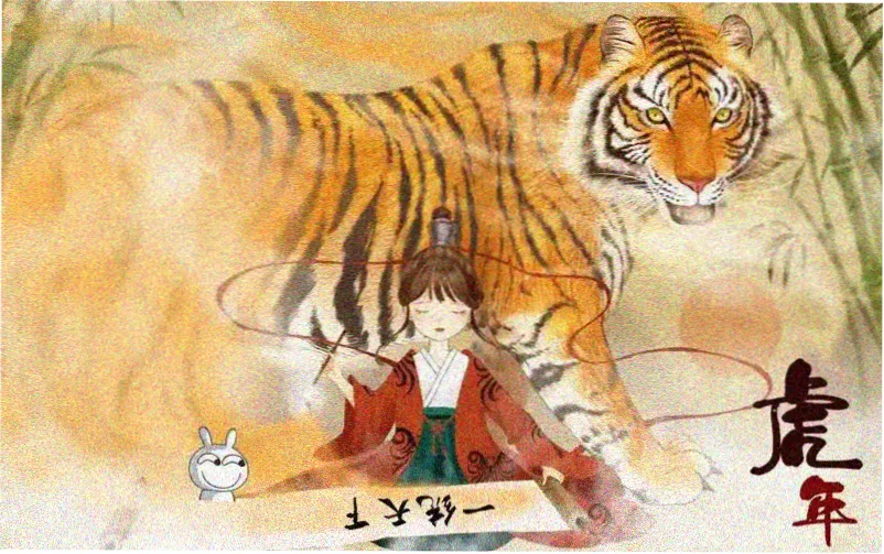 银盐重生修复档案计划